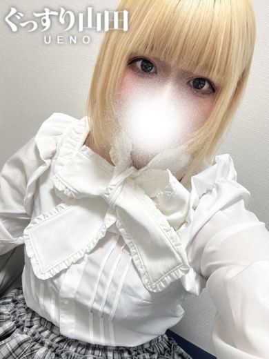 もかの画像1