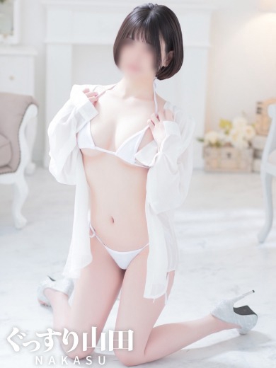 しあんの画像1