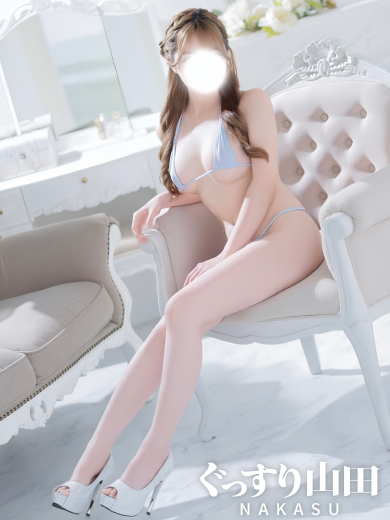 ひめかの画像1