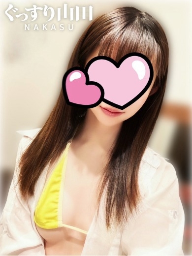 るなの画像1