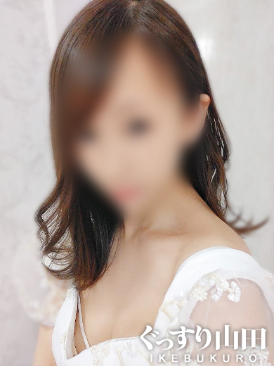 りのの画像0