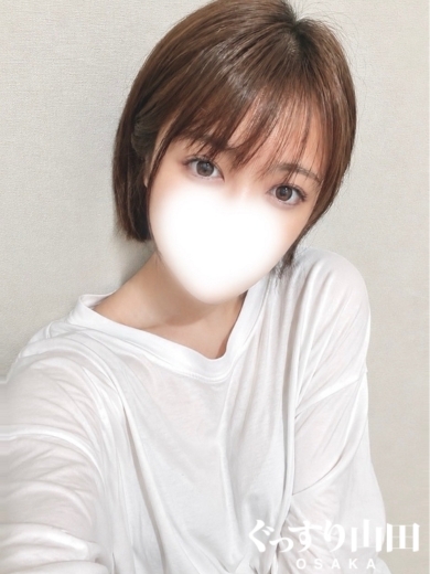 むぎの画像0