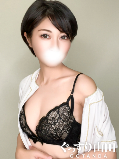ことはの画像1