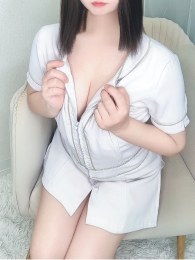 えれなの画像1