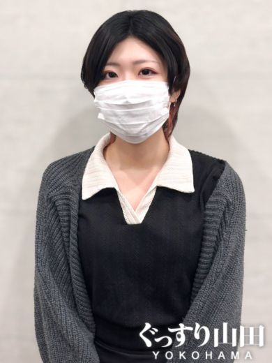 つかさの画像1