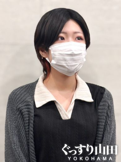 つかさ
