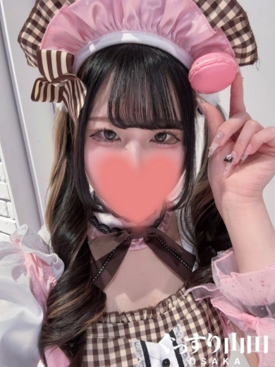 みく