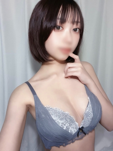 さき