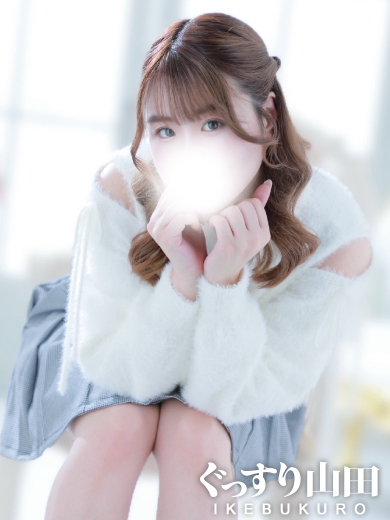 ゆめ