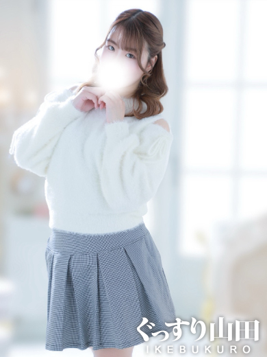ゆめの画像1