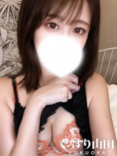 らんの画像3
