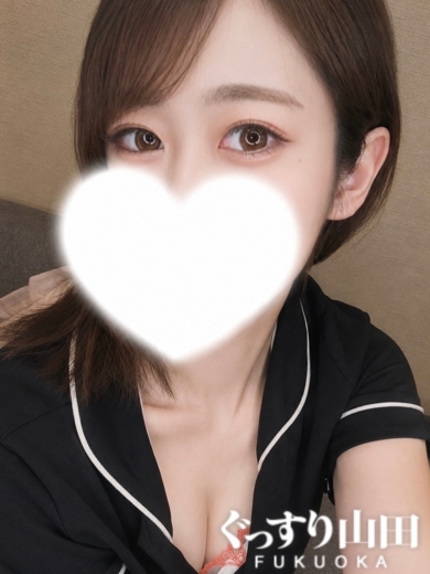 らんの画像2