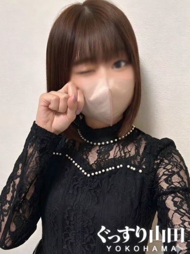 ももの画像0