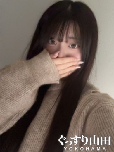  横浜店 せいら