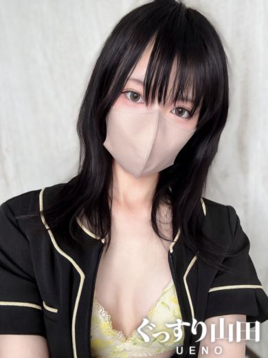 きこ