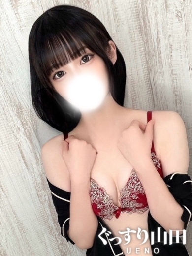 きこ