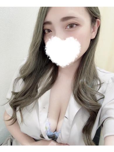 おとは