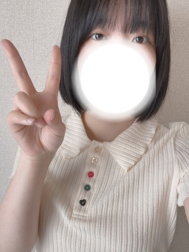 ふうかの画像1