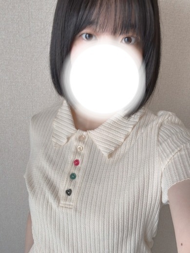  上野店 ふうか
