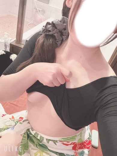 雪菜
