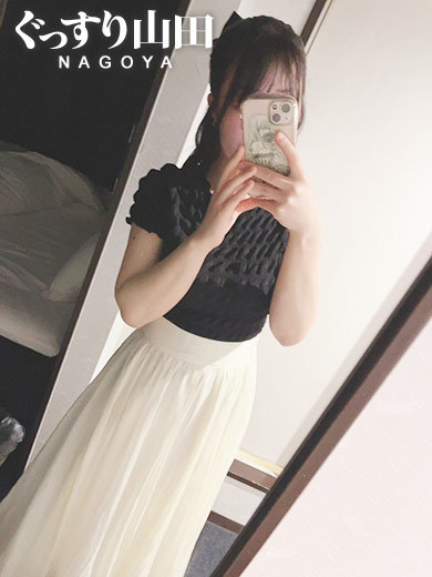 ひかるの画像1