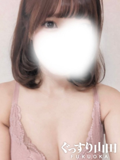 こはく