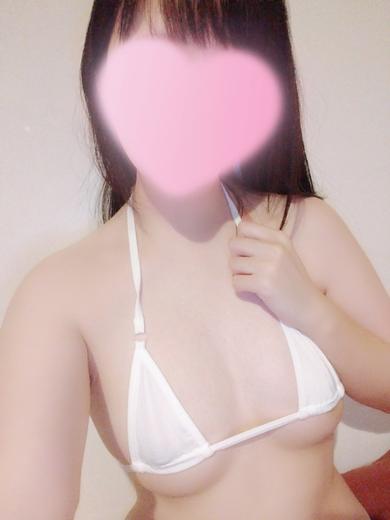あゆみ