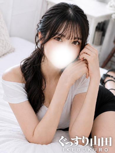 りお