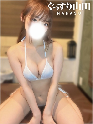 れいなの画像0