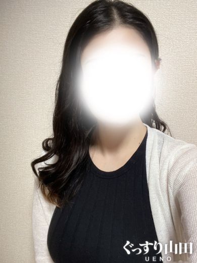 しおり