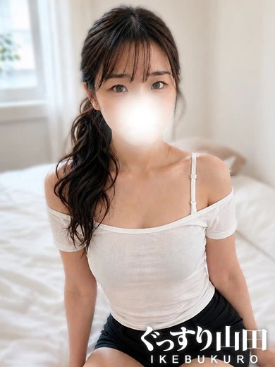 あやのの画像0