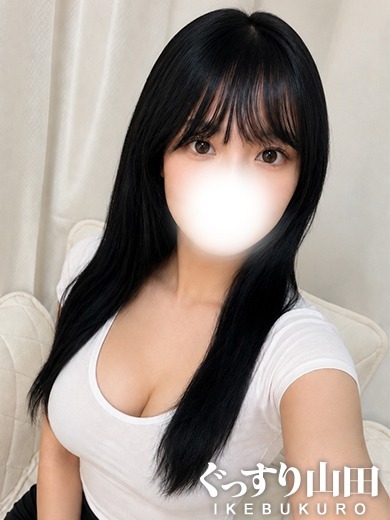 みお