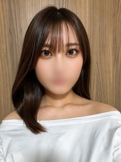 いちか