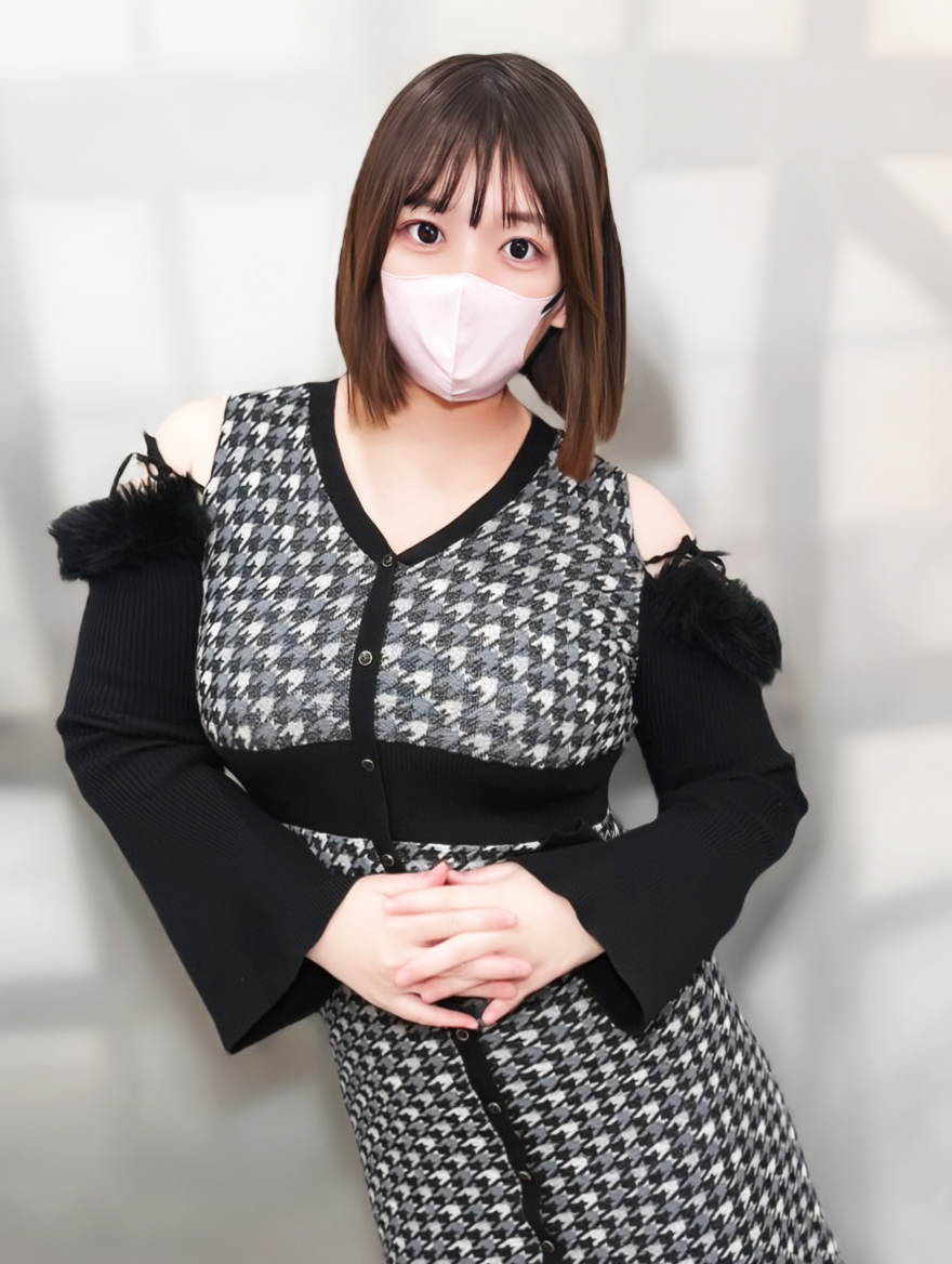すずな