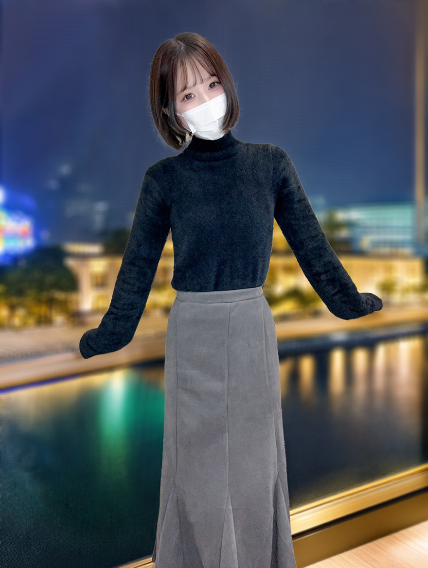 みなみ