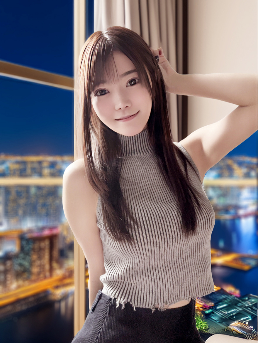 カレン