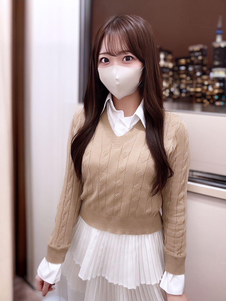 うさ