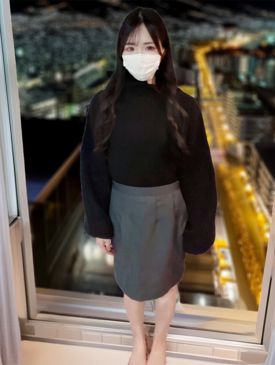 のあ