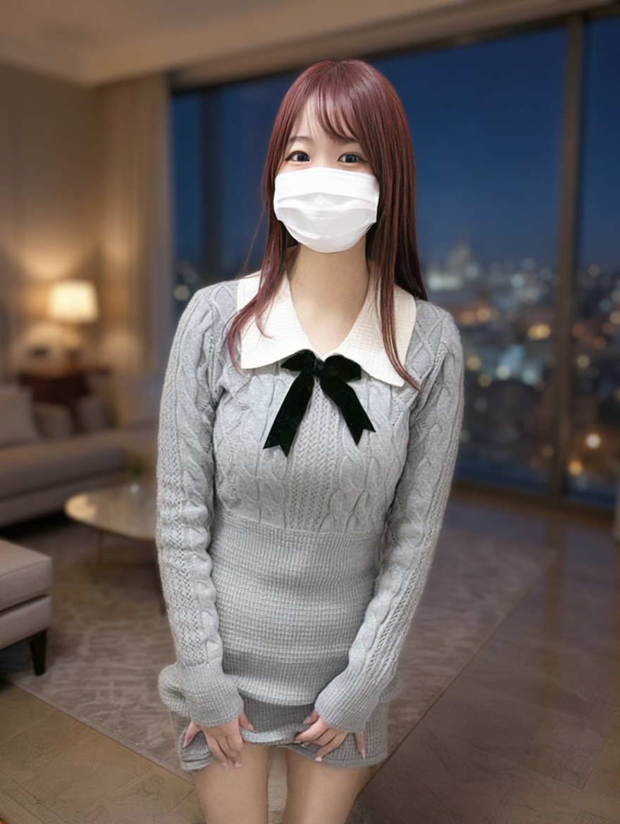 ひな