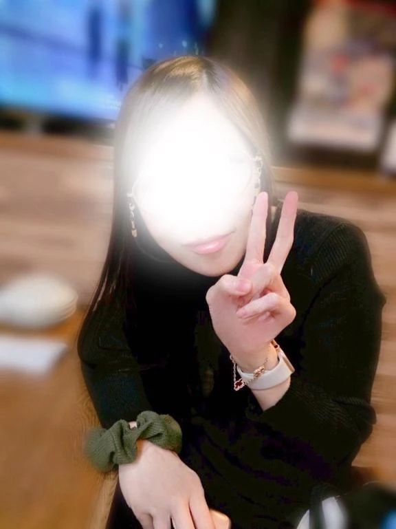 菜々緒(ななお)