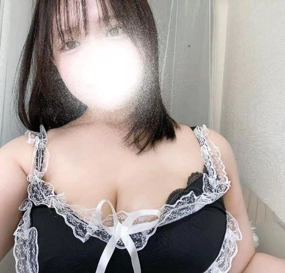 もも