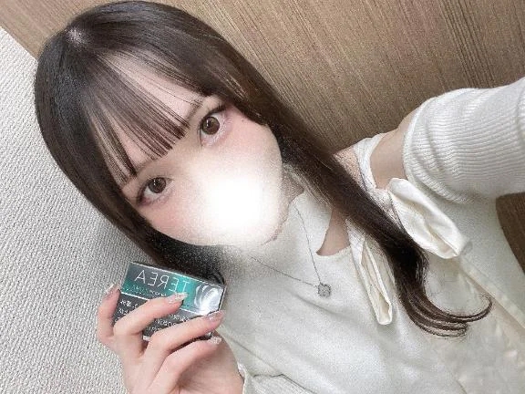 星空（せいら）