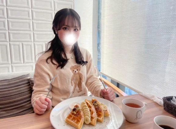 星空（せいら）