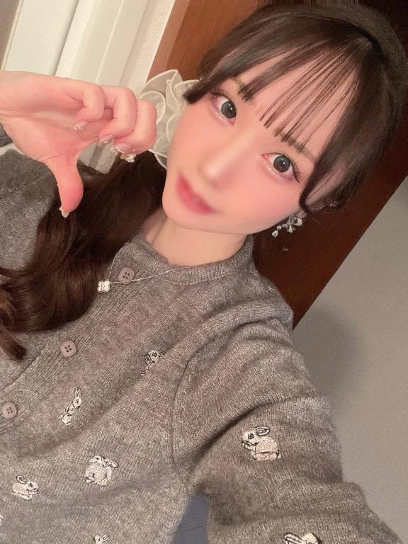 星空（せいら）