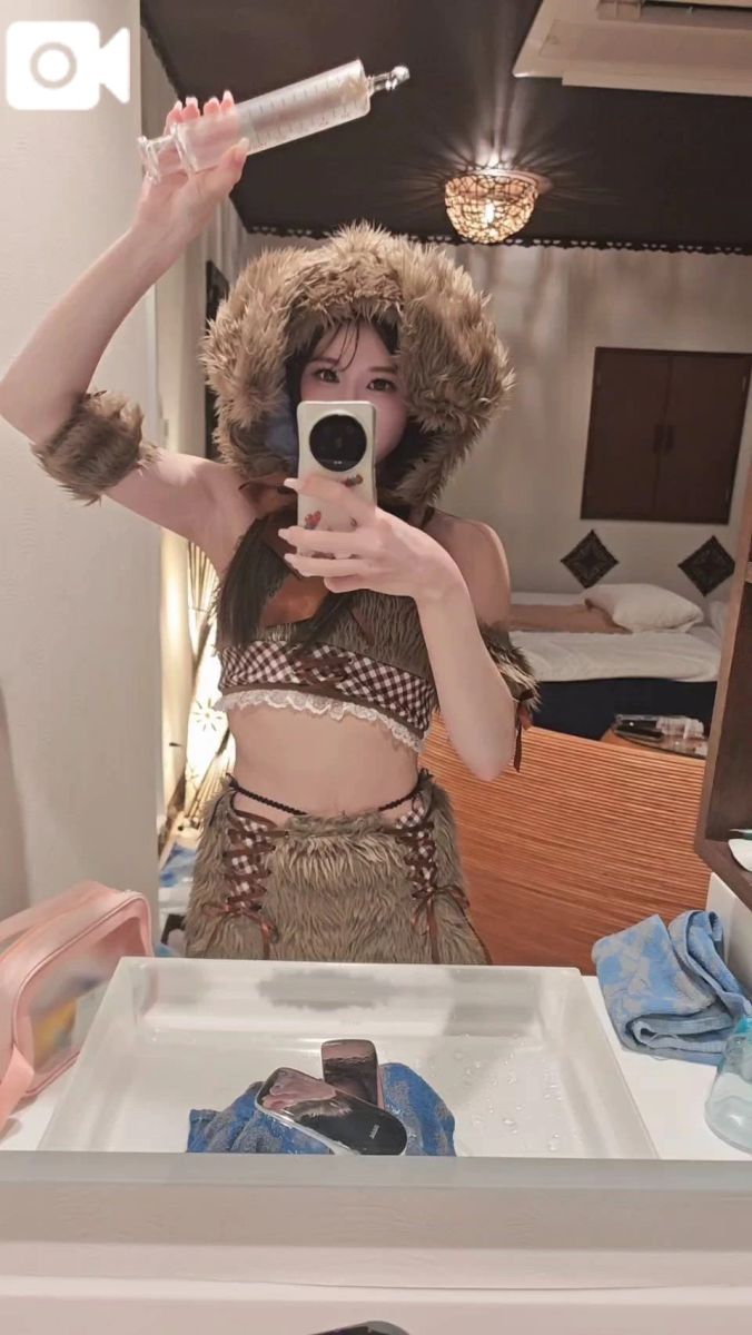 愛乃（あいの）