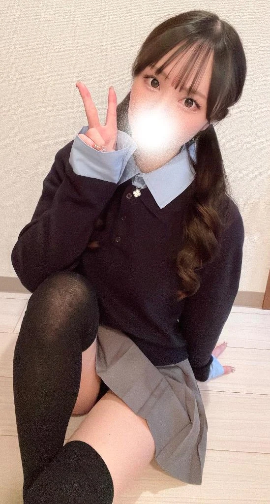 星空（せいら）