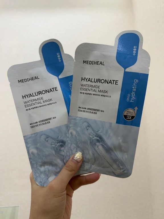 友梨奈（ゆりな）