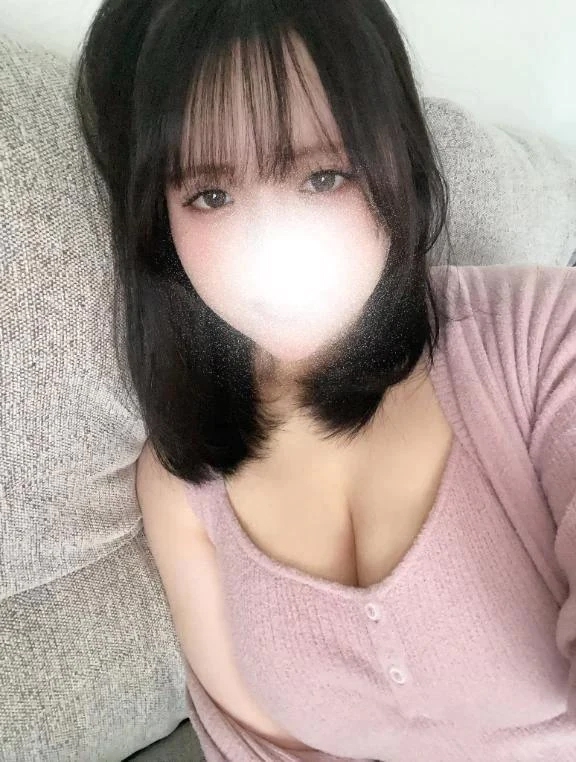 もも