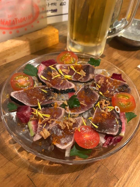 千明（ちあき）