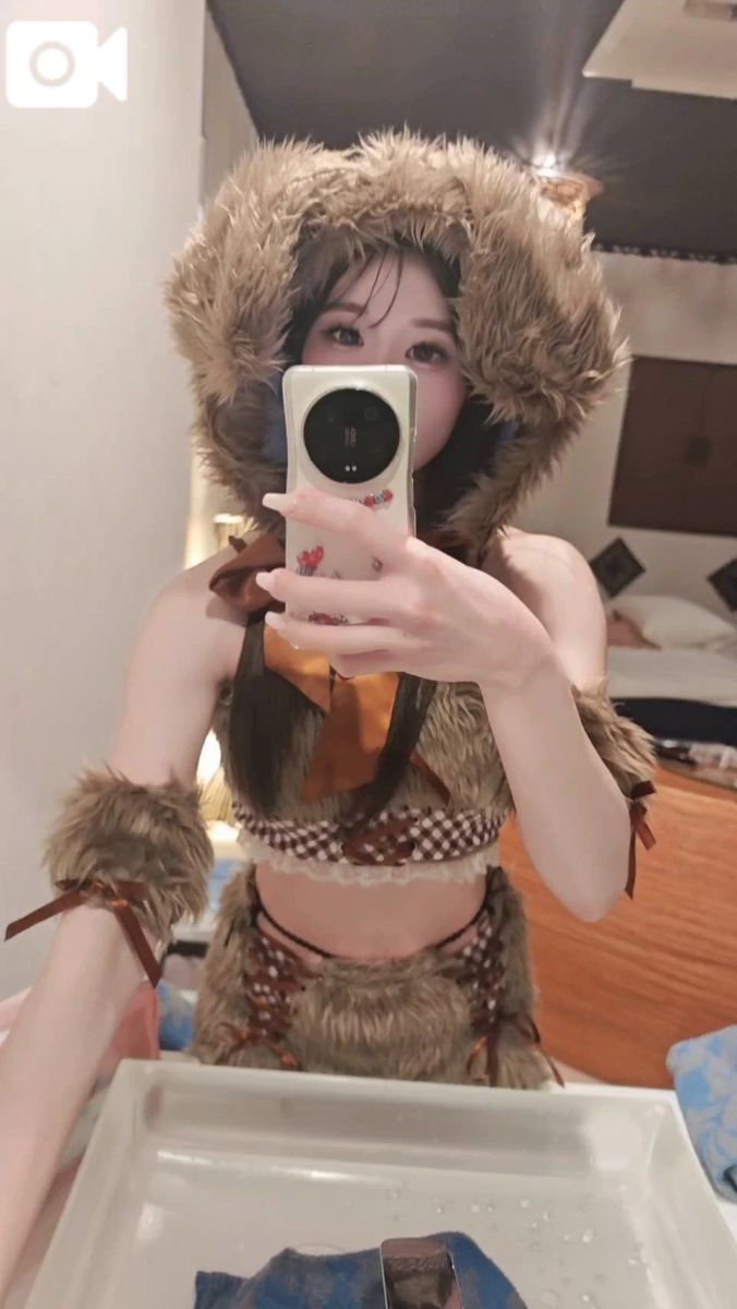 愛乃（あいの）